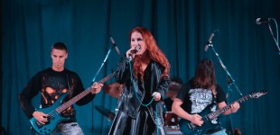 0008 Pro Izabelka fest